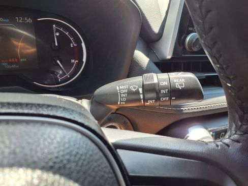 Used 2024 Toyota RAV4 Adventure image 20