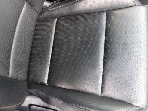 Used 2022 Kia Sportage EX FWD image 27