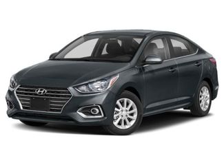 Used 2018 Hyundai Accent SEL FWD video 1