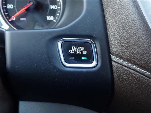 Used 2022 GMC Acadia SLE image 22