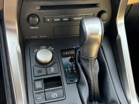 Used 2015 Lexus NX 200t AWD w/ Premium Package image 35