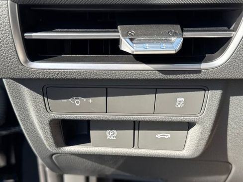 New 2026 Hyundai Sonata SEL FWD image 24