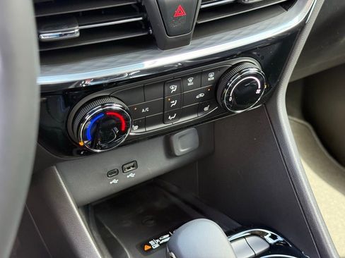 New 2026 Buick Encore GX Sport Touring image 29