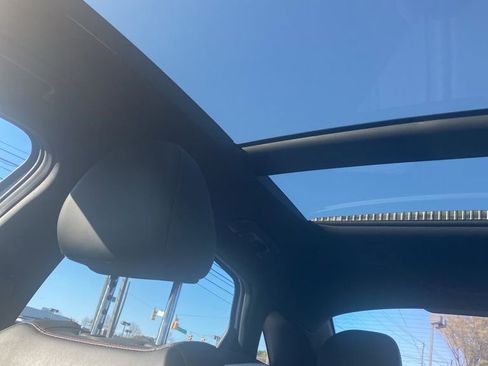 Used 2023 Kia K5 GT w/ GT1 Package image 6