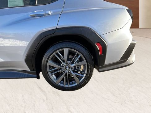 Used 2024 Subaru WRX image 18