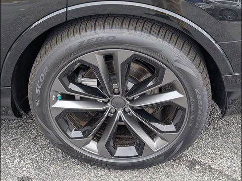 New 2026 Audi Q7 3.0T Premium Plus image 16