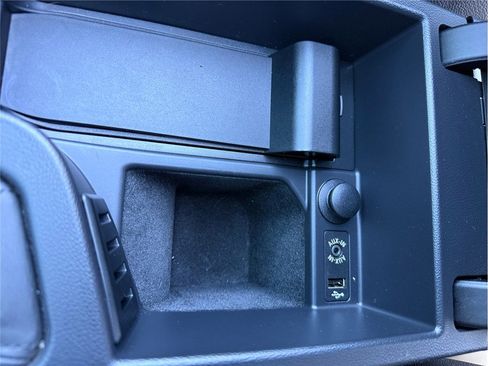 Used 2012 BMW M3 Convertible image 23