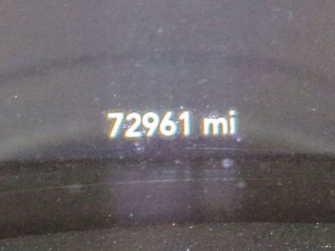 Used 2022 Dodge Charger GT image 24