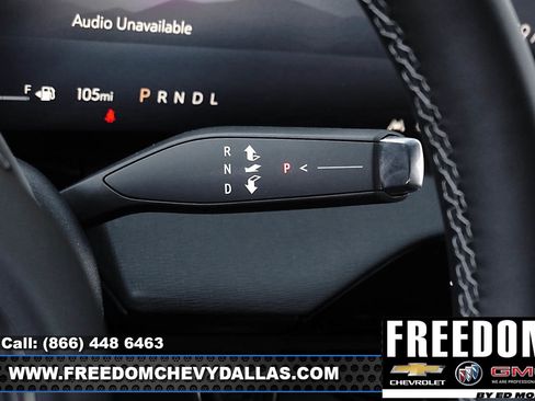 New 2026 Buick Enclave Sport Touring w/ Power Package image 33