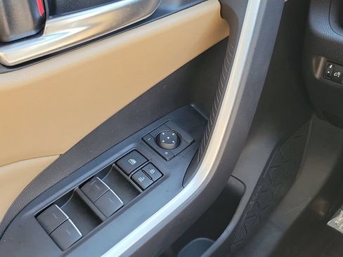 Used 2024 Toyota RAV4 XLE w/ Convenience Package FWD image 20