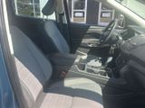 Used 2019 Ford Escape S image 4