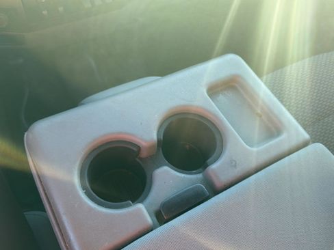 Used 2015 Ford F250 XL w/ Power Equipment Group image 11