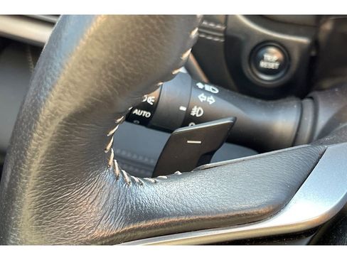 Used 2025 Subaru Outback Limited image 35