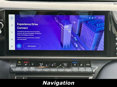 New 2026 Toyota Camry XSE image 5