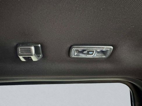 Used 2023 Ford F250 Lariat w/ Lariat Ultimate Package image 42