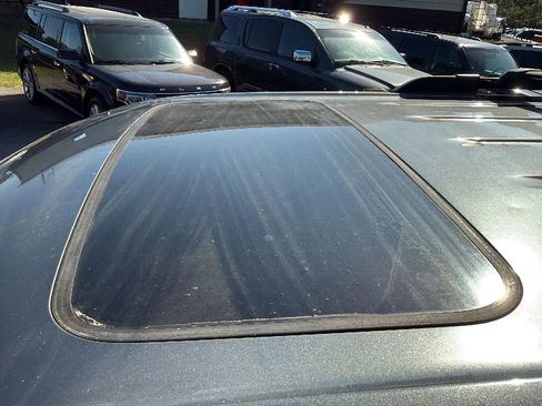 Used 2012 Honda Pilot EX-L image 18