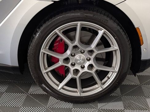 Used 2021 Aston Martin DBX AWD/4WD image 14