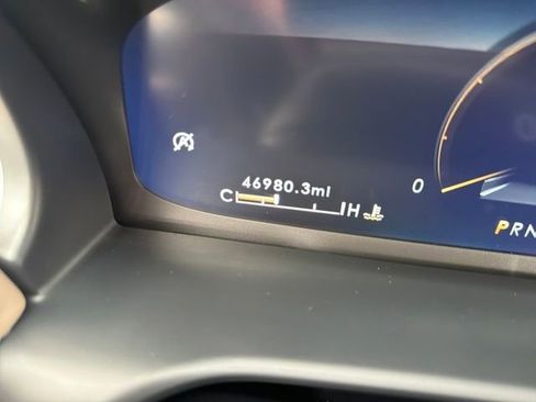 Used 2023 Lincoln Aviator AWD w/ Premium Package image 21