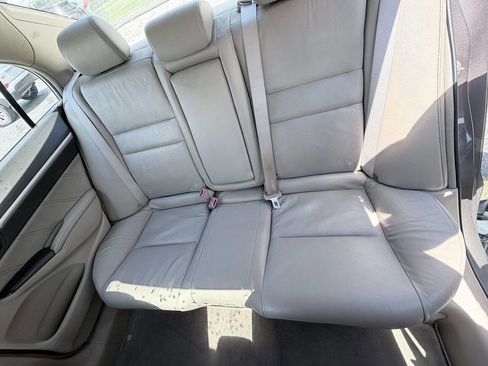 Used 2010 Honda Civic EX-L image 13