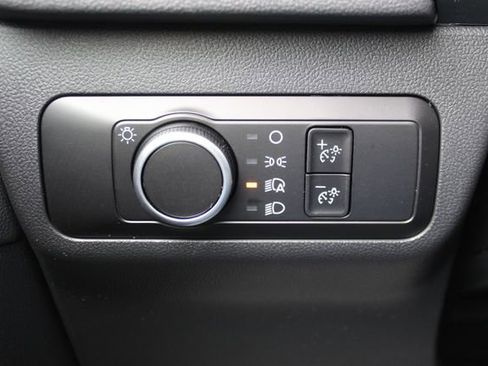 Used 2025 Ford Escape ST-Line AWD/4WD image 15
