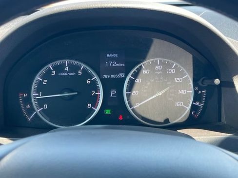 Used 2013 Acura RDX AWD image 28
