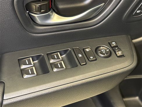 New 2025 Honda Pilot Elite image 22