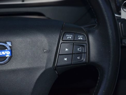 Used 2012 Volvo C70 T5 image 36