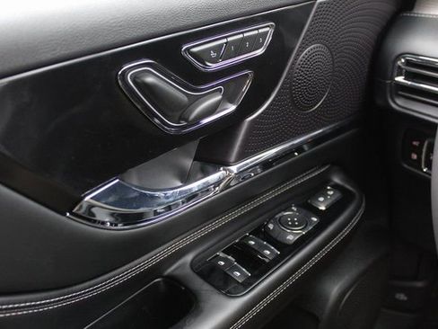New 2026 Lincoln Corsair Grand Touring AWD/4WD image 19