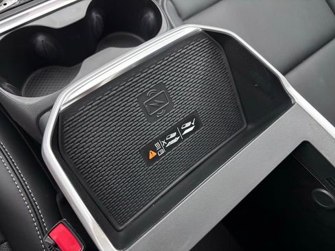 New 2026 GMC Terrain Elevation w/ Elevation Premium Package image 33