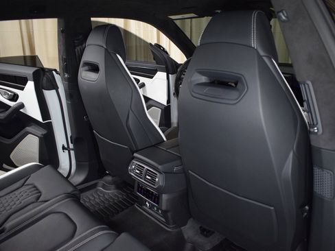 Used 2024 Lamborghini Urus S image 19