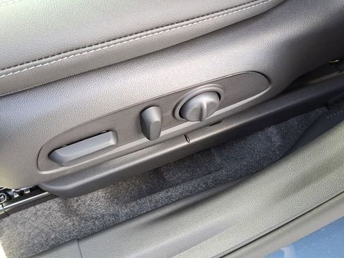 New 2026 Buick Envista Preferred w/ Convenience I Package image 18