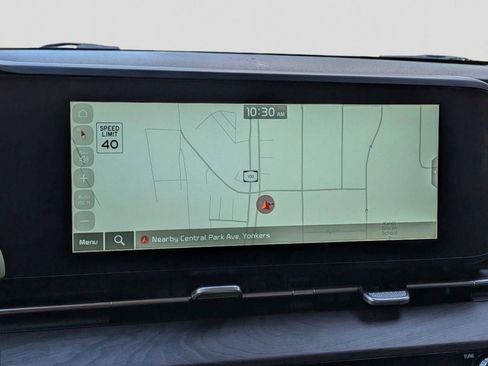 Used 2023 Kia Carnival SX FWD image 18
