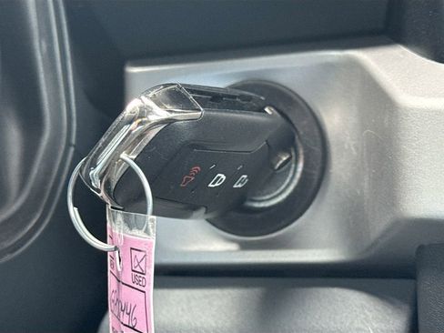 Used 2024 Ford F250 XL w/ XL Driver Assist Package image 21