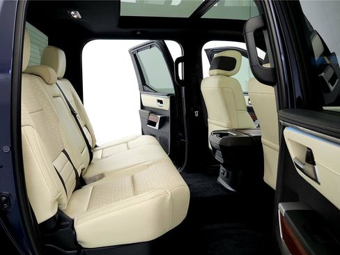 Used 2024 Toyota Tundra 1794 Edition image 28