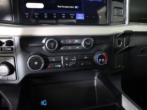 Certified 2025 Ford F250 XLT w/ Tremor Off-Road Package image 67