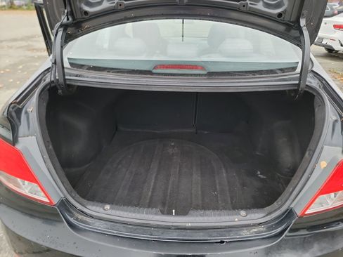 Used 2017 Hyundai Accent SE image 21