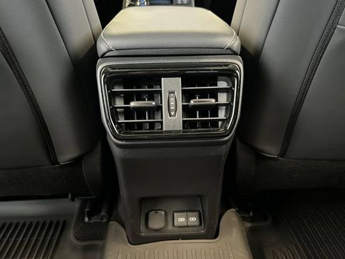 Used 2022 Lexus NX 450h+ F Sport w/ Vision Package AWD/4WD image 46