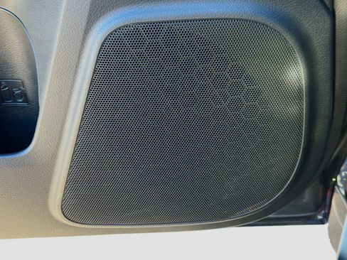 Used 2024 Toyota 4Runner TRD Off-Road Premium w/ Moonroof Package image 22