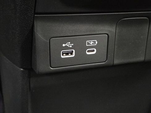 New 2026 Honda Odyssey EX-L image 13