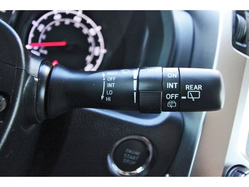 Used 2023 Toyota 4Runner SR5 Premium image 19