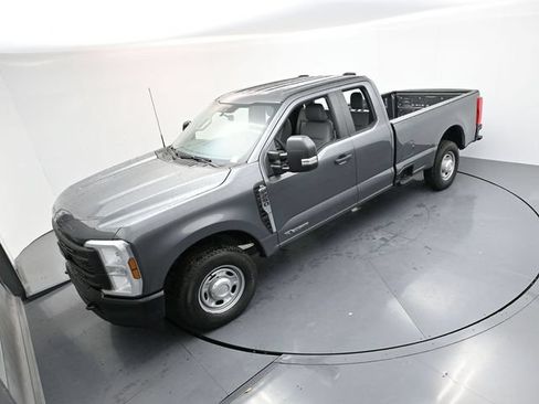 Used 2026 Ford F250 XL RWD image 20