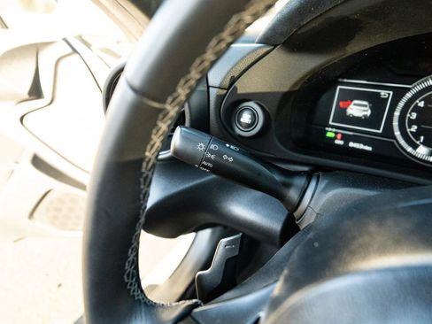 Used 2022 Toyota GR86 Premium w/ ALL Weather Mat Package (TMS) RWD image 37
