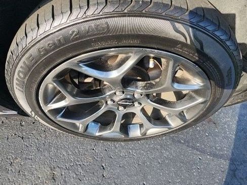 Used 2015 Chrysler 300 S RWD image 15