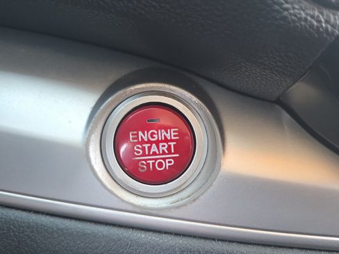 Used 2016 Honda CR-V EX image 39