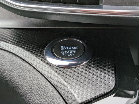 Used 2023 Ford Explorer ST w/ Equipment Group 401A AWD/4WD image 35