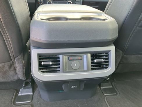 Used 2026 Ford F350 Lariat w/ Chrome Package AWD/4WD image 21