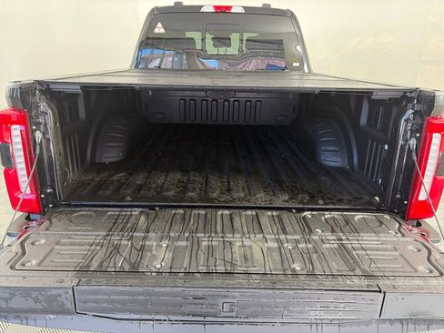 New 2026 Ford F250 Lariat w/ FX4 Off-Road Package image 28