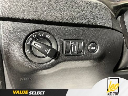 Used 2013 Dodge Charger R/T AWD/4WD image 21
