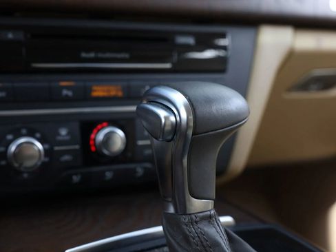 Used 2014 Audi A7 3.0T Premium Plus w/ 19" Sport Package image 41