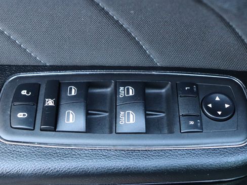 Used 2023 Dodge Charger GT w/ Blacktop Package image 42